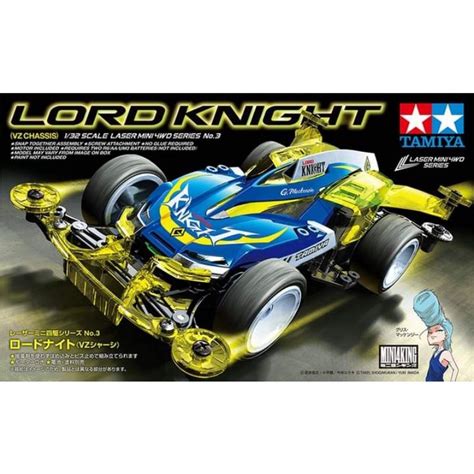 tamiya philippines price|Shop tamiya for Sale on Shopee Philippines.